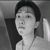 kimdinu7