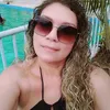 reginasilva649