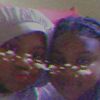 latashaechols0