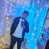 lucasrc15