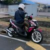 surya.shootid__