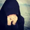 khan078677