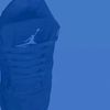 pluugg777
