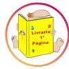 livrariaprimeirapg