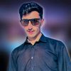 pukhutoonkhan10