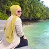 siti_pebruari