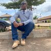 andrewjerry11