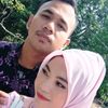 m.adeardiansyahsiregar