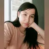 cariapasih95