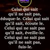 riiz28