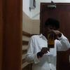 dewminsathsara1