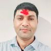 prakashgiri129