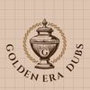 golden_era_dubs