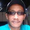 jumbadi_
