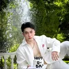 tapnguyen508