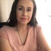 teresamartinez840
