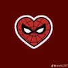 gtwimongg0