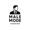 malemode_