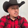 eugeniogomez64
