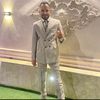 sherifsaed1