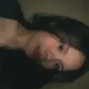 yxcl_5
