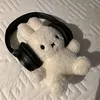 cute_amber2273