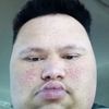 tdogwashxd