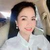 alicediemhang