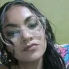vanessavieira87