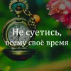 _alinara_17