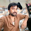 lalaaliraza1