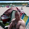 elmarce2012