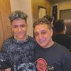 omar_elbahrawy_elso8yr
