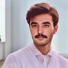 sameer_ahmed1111