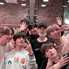 jhopesite