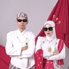 berkahhh_17