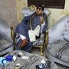 user8033048402582