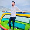 saad_ghumman.08