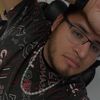 reydavidm