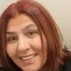 marianaursu_52