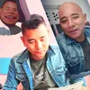 jivangurung156