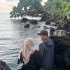 patimasangggg