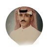 lshahri79
