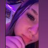 laylaaa4200