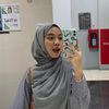 urgirl__28