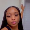 taquasha.shante
