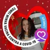 mariaolimpia626