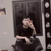 dinhphi24