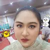 myfairy.chaaim
