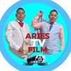 aries_actuaciontv